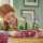 LEGO Disney 43237 Doniczka Isabeli - 1220592 - zdjęcie 11